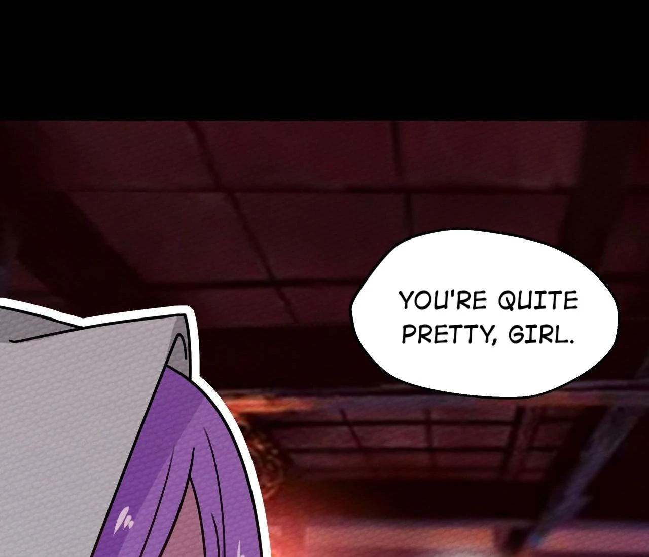 That Time I Was Summoned As A First-Level Monster Chapter 22 - page 51