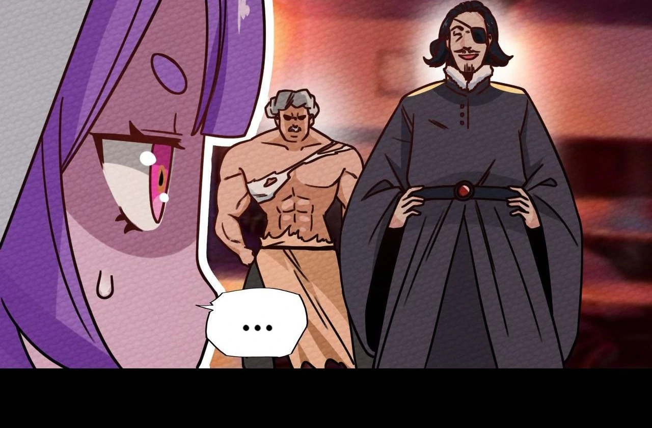 That Time I Was Summoned As A First-Level Monster Chapter 22 - page 52