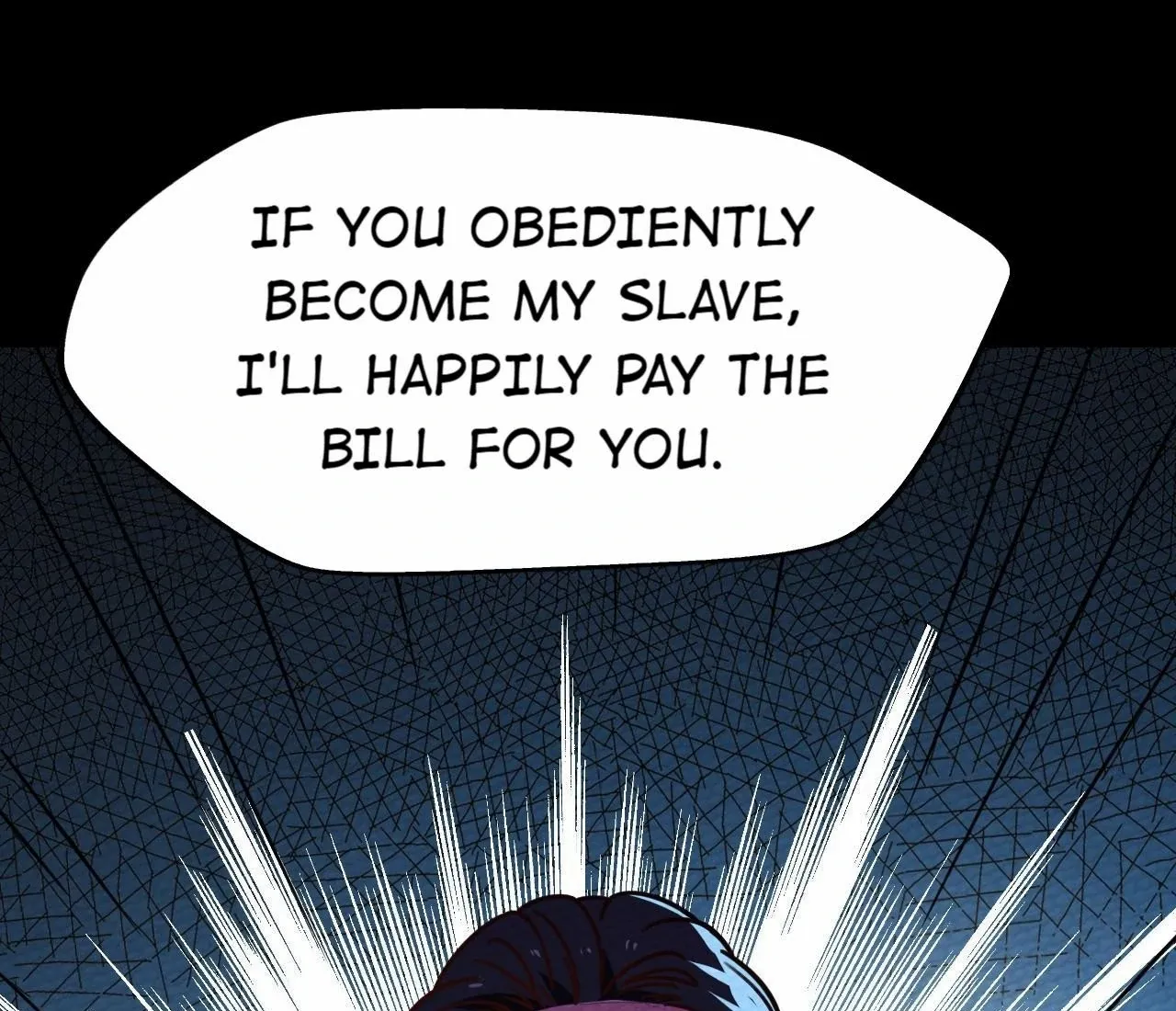 That Time I Was Summoned As A First-Level Monster Chapter 22 - page 53