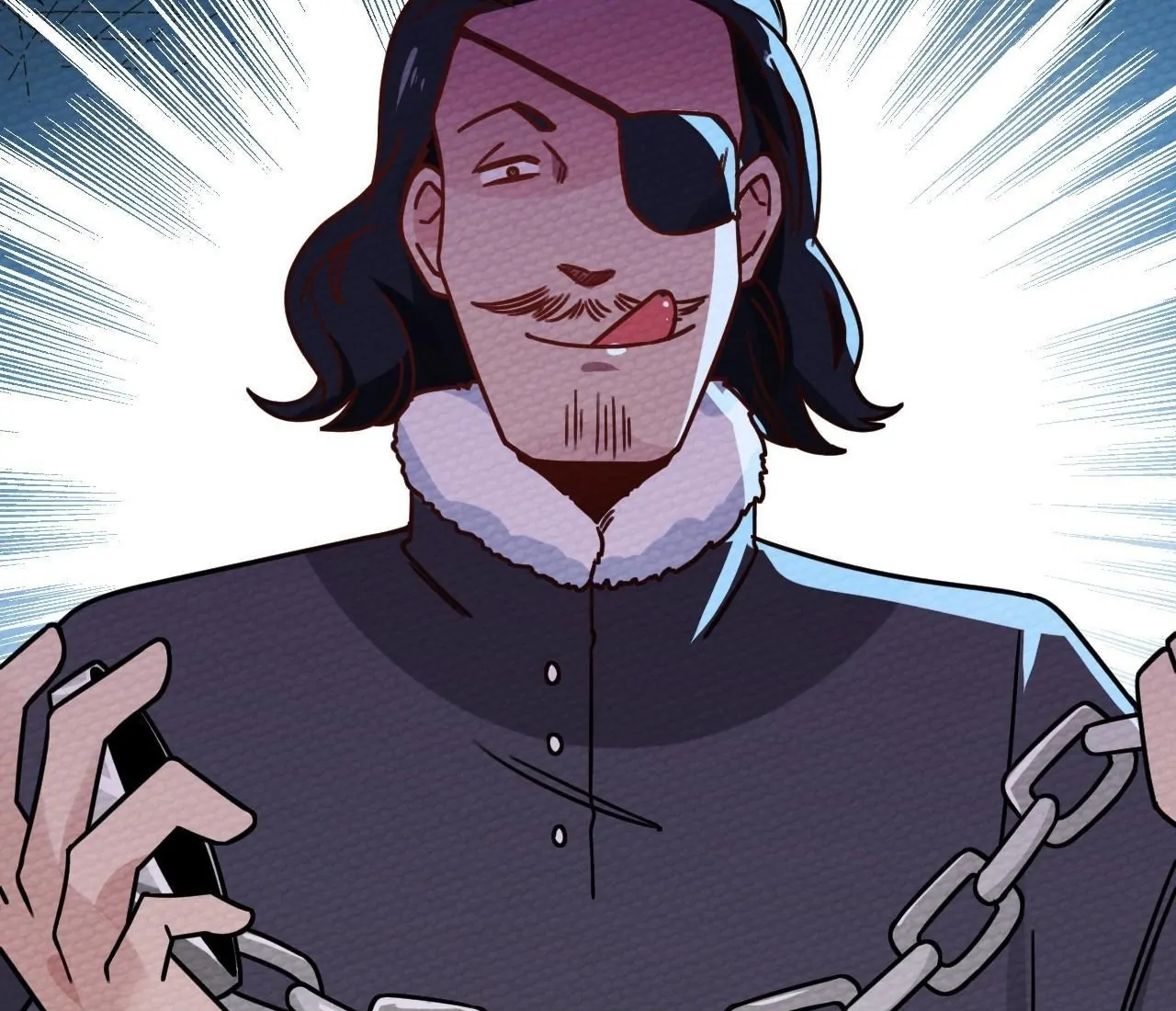 That Time I Was Summoned As A First-Level Monster Chapter 22 - page 54