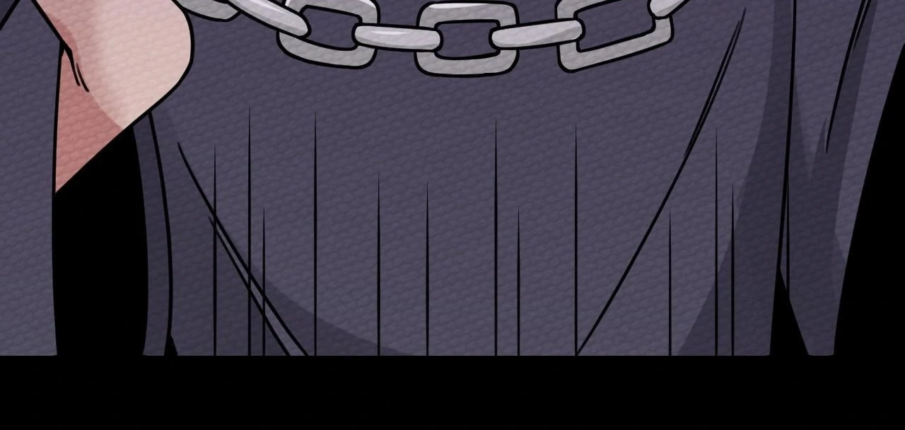 That Time I Was Summoned As A First-Level Monster Chapter 22 - page 55