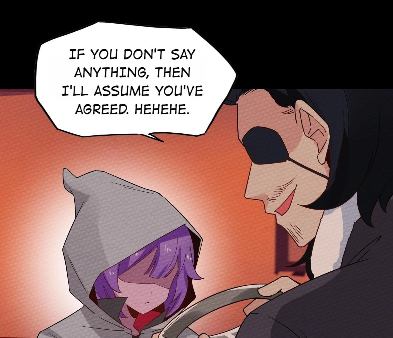 That Time I Was Summoned As A First-Level Monster Chapter 22 - page 56