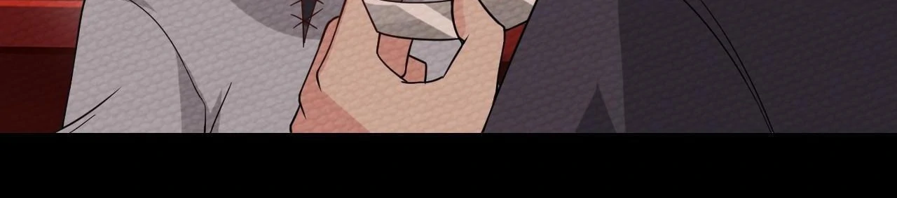 That Time I Was Summoned As A First-Level Monster Chapter 22 - page 57