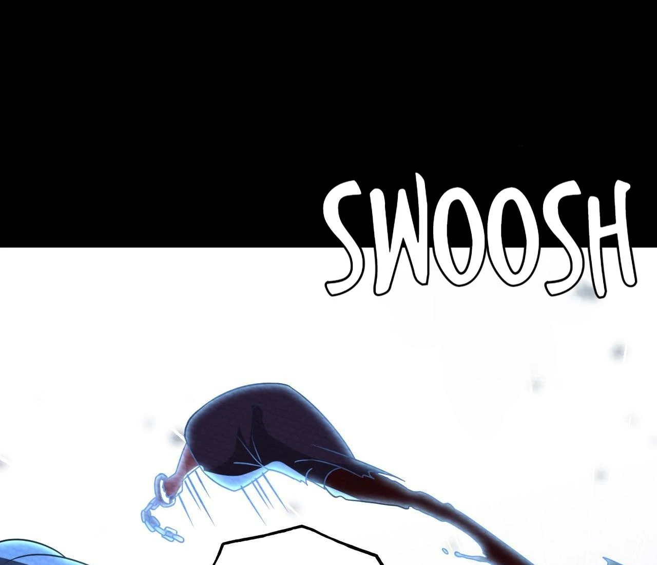 That Time I Was Summoned As A First-Level Monster Chapter 22 - page 58