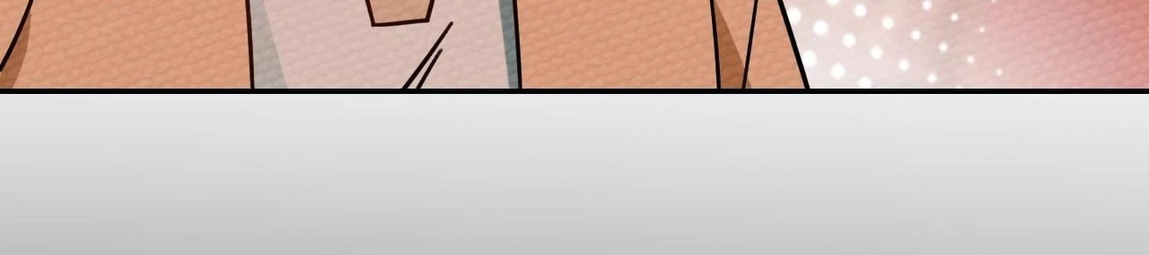 That Time I Was Summoned As A First-Level Monster Chapter 22 - page 6