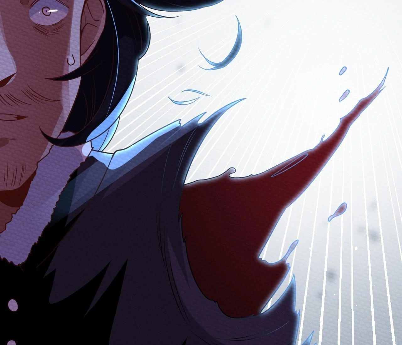 That Time I Was Summoned As A First-Level Monster Chapter 22 - page 60