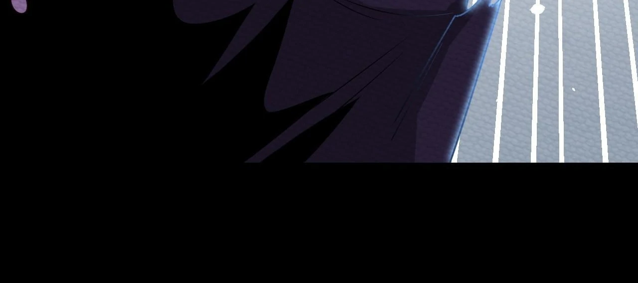 That Time I Was Summoned As A First-Level Monster Chapter 22 - page 61