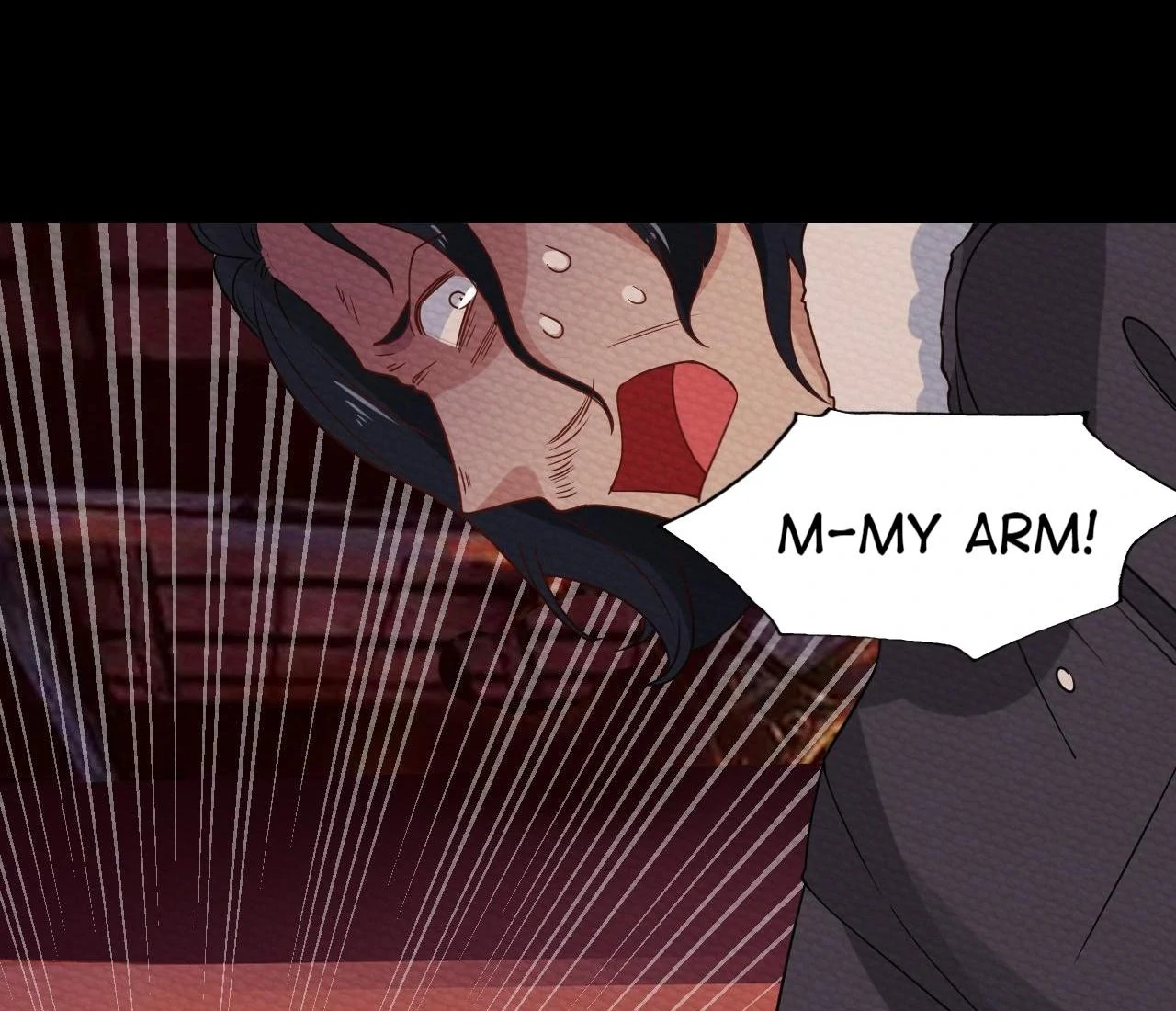 That Time I Was Summoned As A First-Level Monster Chapter 22 - page 62