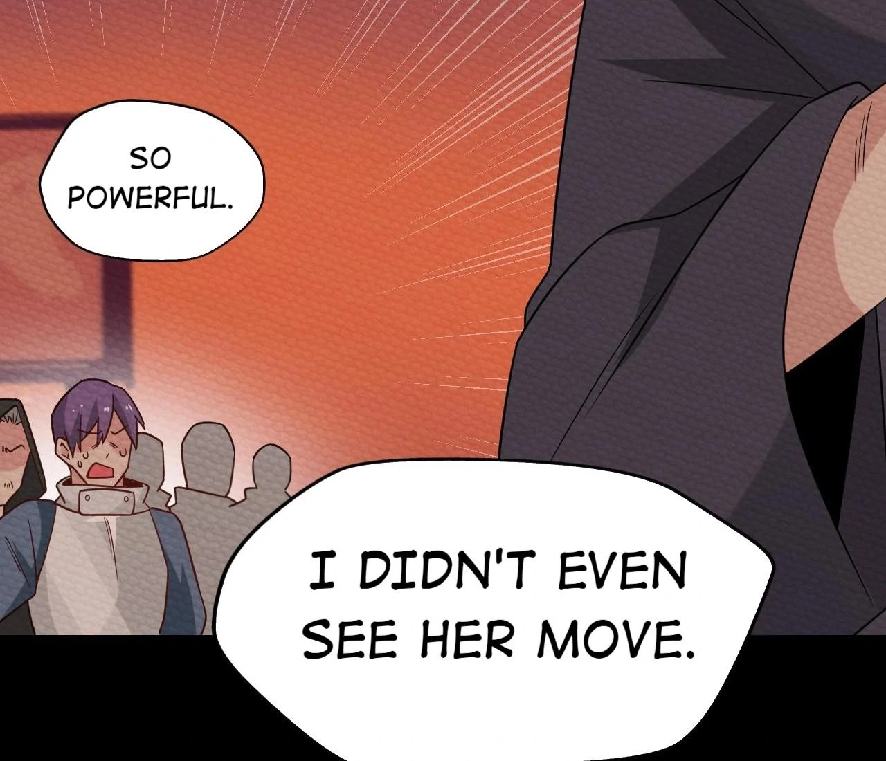 That Time I Was Summoned As A First-Level Monster Chapter 22 - page 63