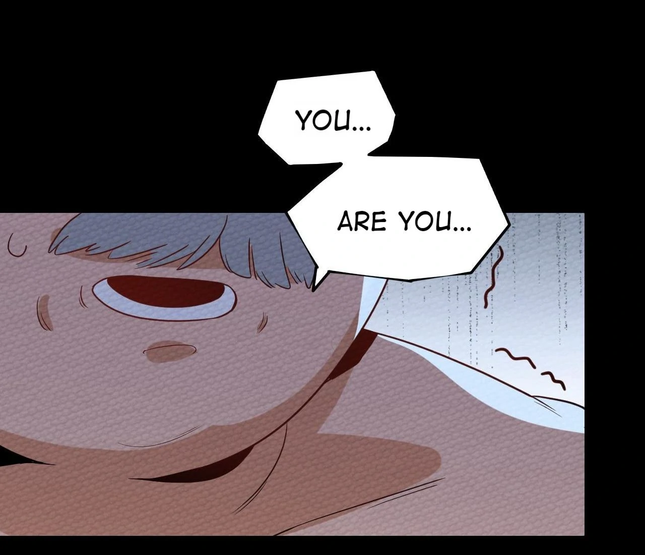 That Time I Was Summoned As A First-Level Monster Chapter 22 - page 65