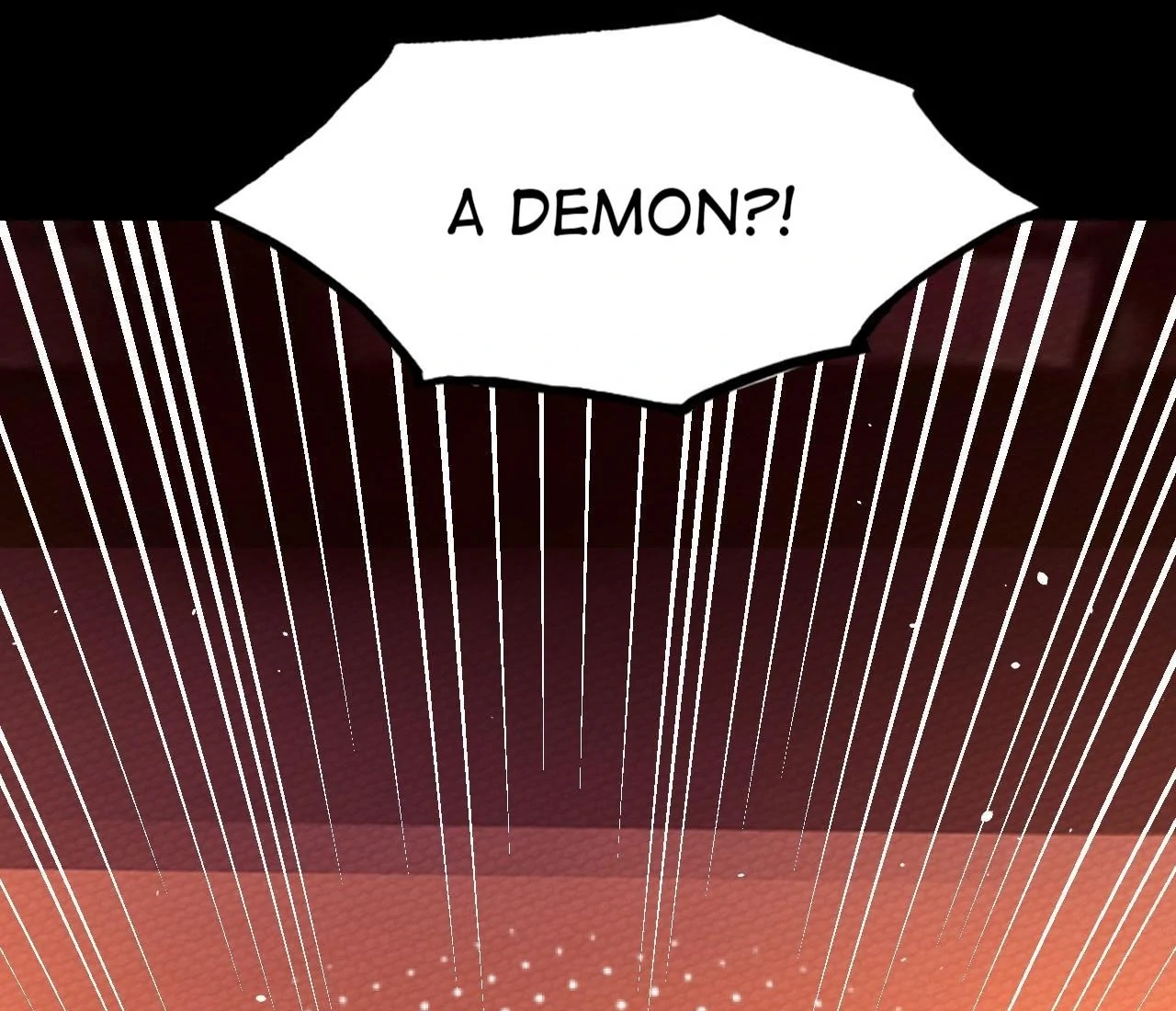 That Time I Was Summoned As A First-Level Monster Chapter 22 - page 67