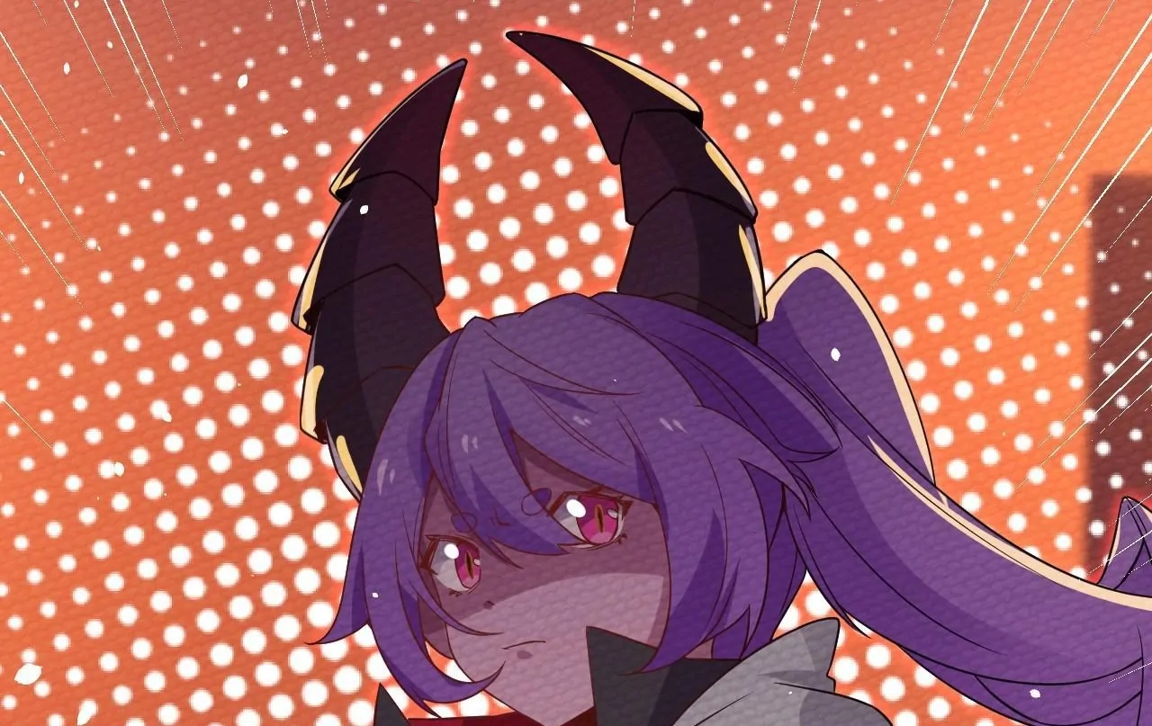 That Time I Was Summoned As A First-Level Monster Chapter 22 - page 68