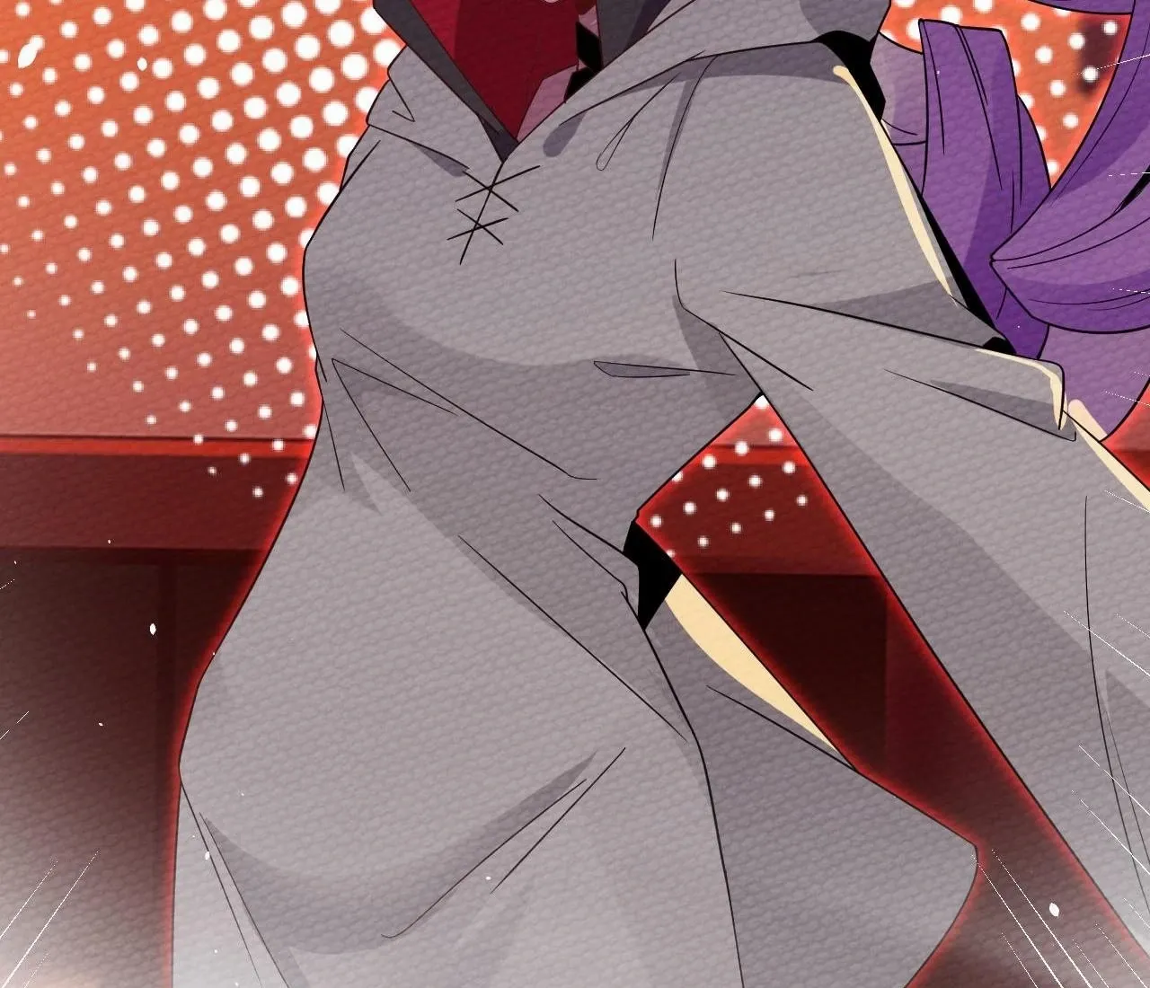 That Time I Was Summoned As A First-Level Monster Chapter 22 - page 69