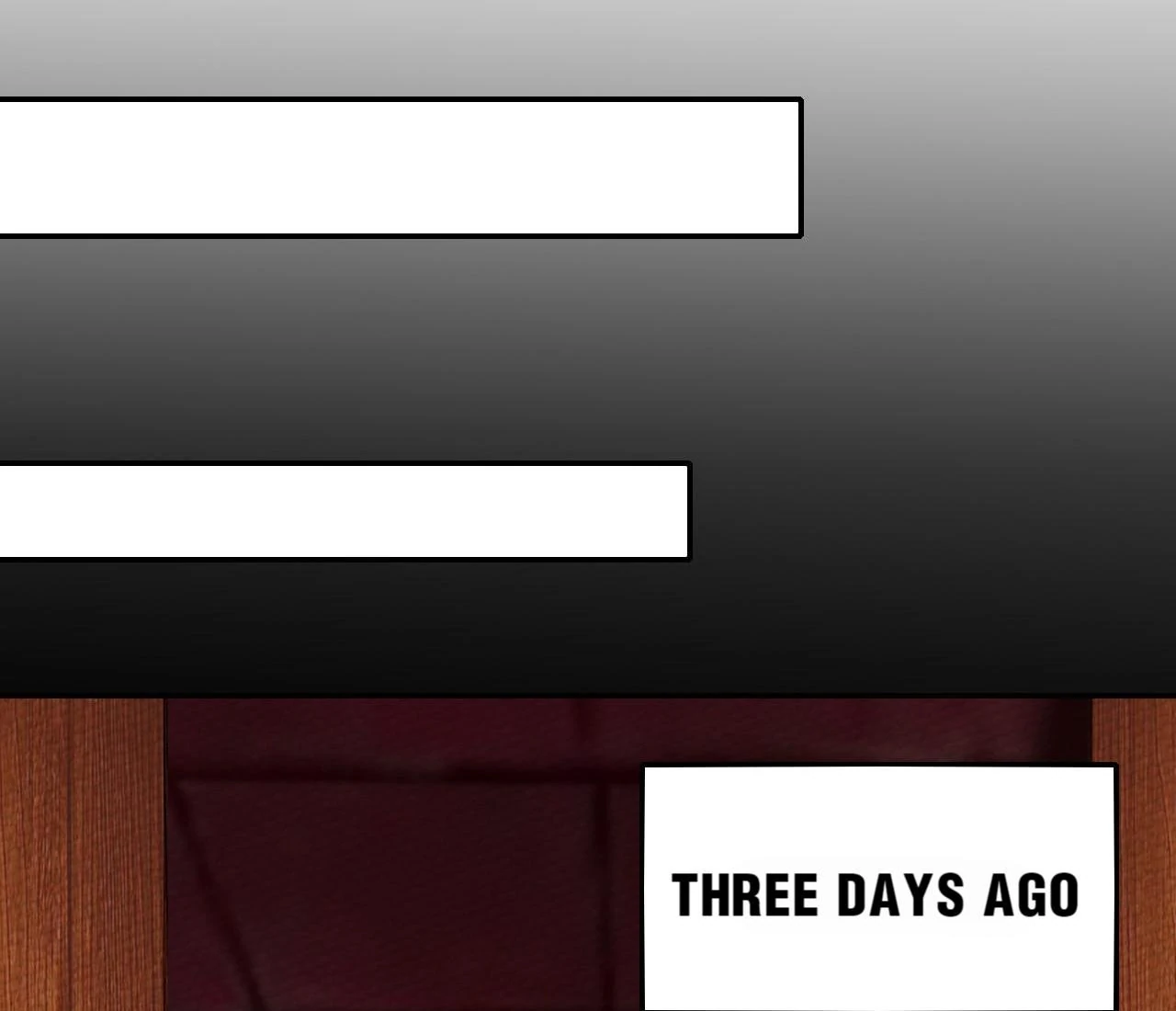 That Time I Was Summoned As A First-Level Monster Chapter 22 - page 7