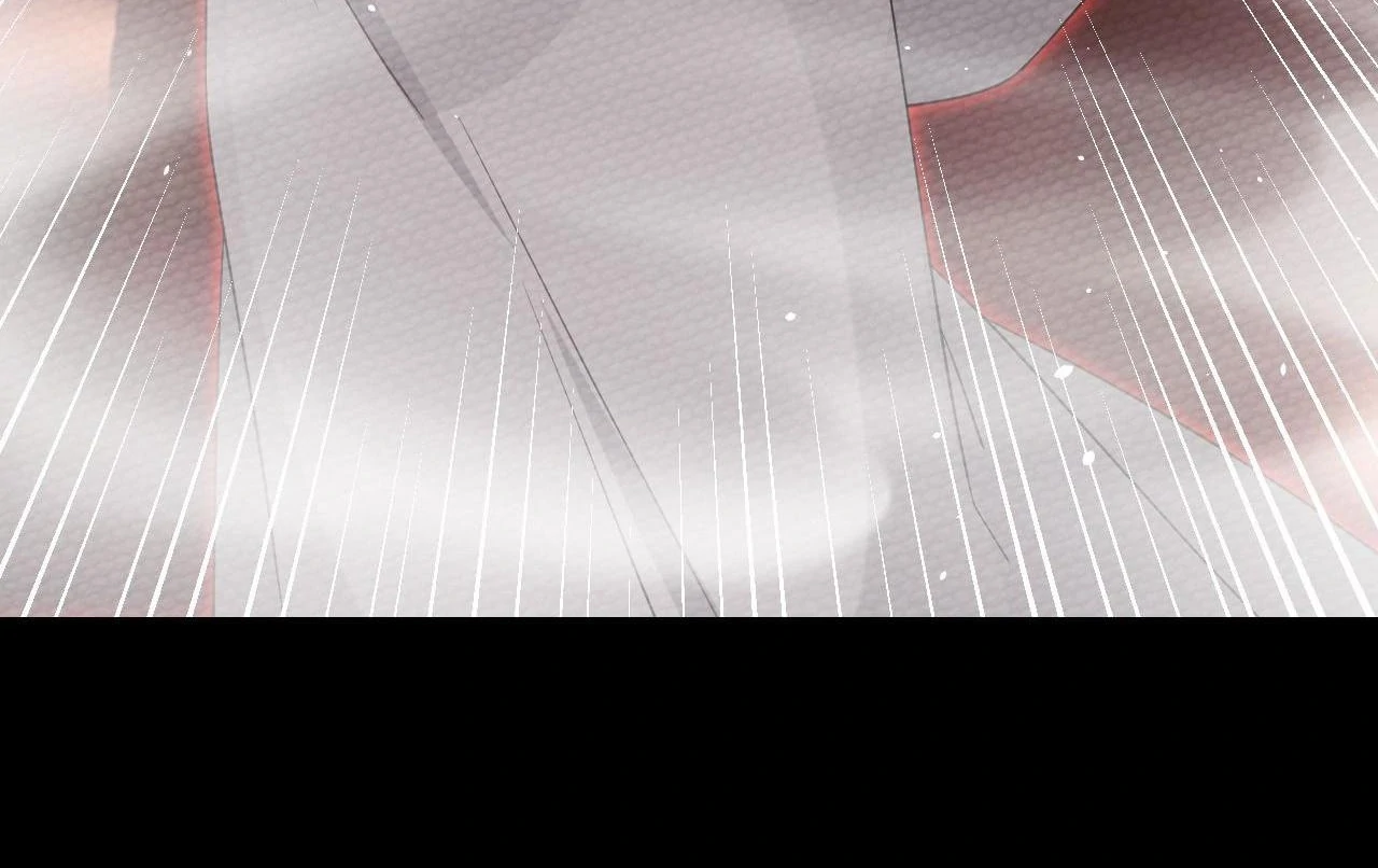 That Time I Was Summoned As A First-Level Monster Chapter 22 - page 70