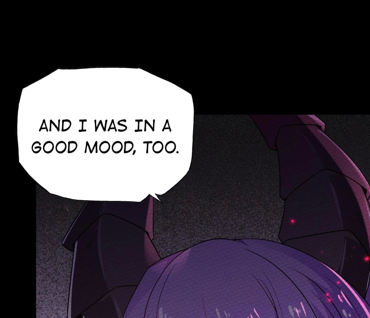 That Time I Was Summoned As A First-Level Monster Chapter 22 - page 71