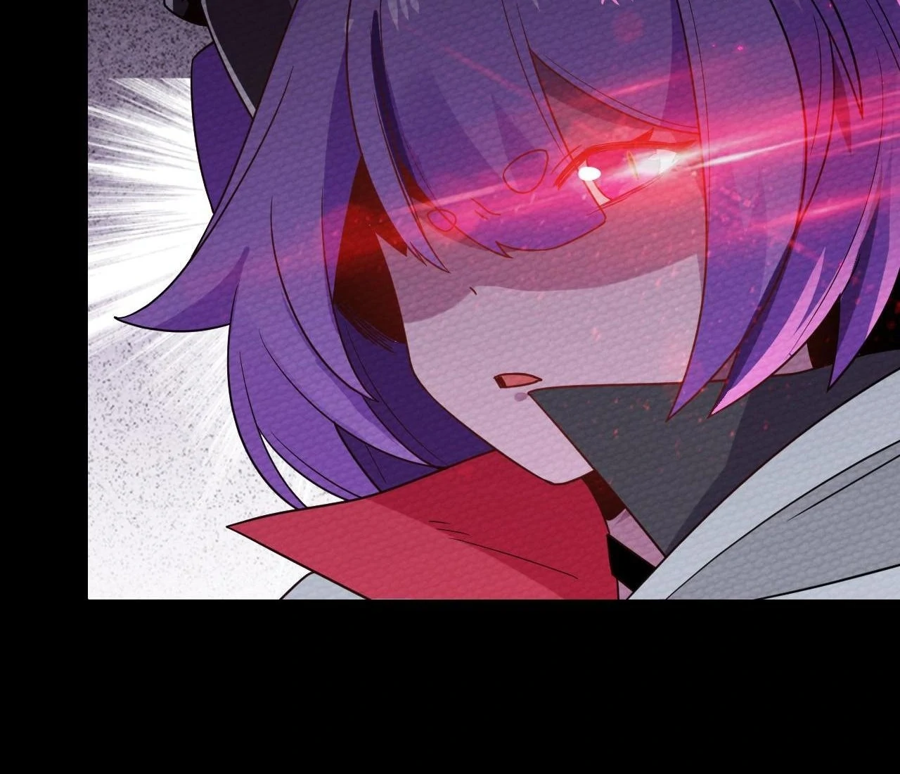 That Time I Was Summoned As A First-Level Monster Chapter 22 - page 72