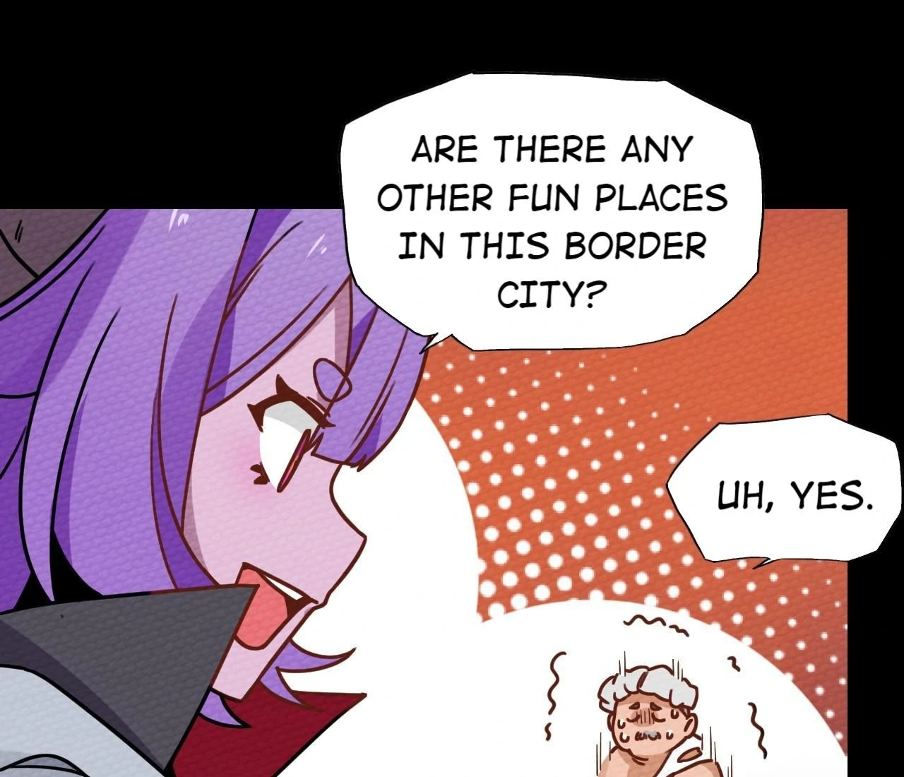 That Time I Was Summoned As A First-Level Monster Chapter 22 - page 74