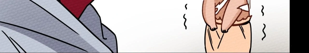 That Time I Was Summoned As A First-Level Monster Chapter 22 - page 75