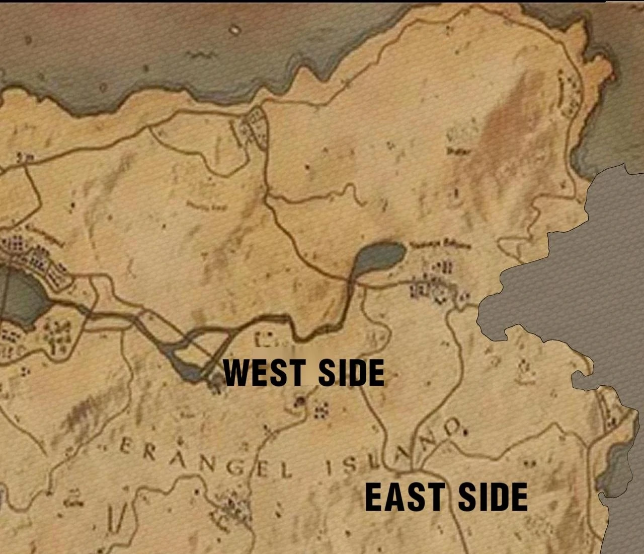 That Time I Was Summoned As A First-Level Monster Chapter 22 - page 76