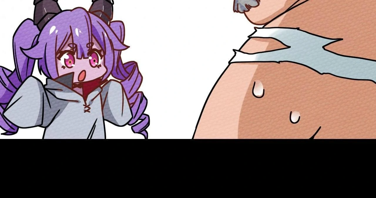 That Time I Was Summoned As A First-Level Monster Chapter 22 - page 78