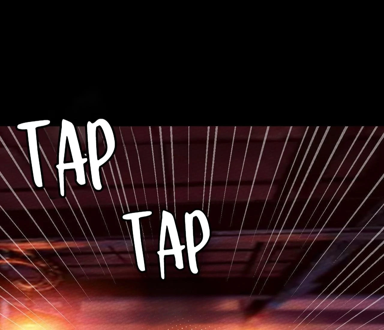 That Time I Was Summoned As A First-Level Monster Chapter 22 - page 79