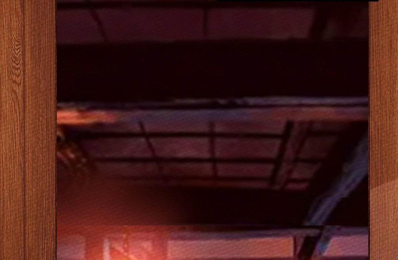 That Time I Was Summoned As A First-Level Monster Chapter 22 - page 8