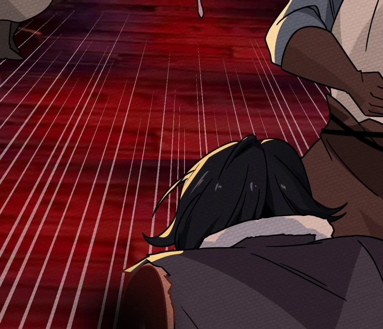 That Time I Was Summoned As A First-Level Monster Chapter 22 - page 81