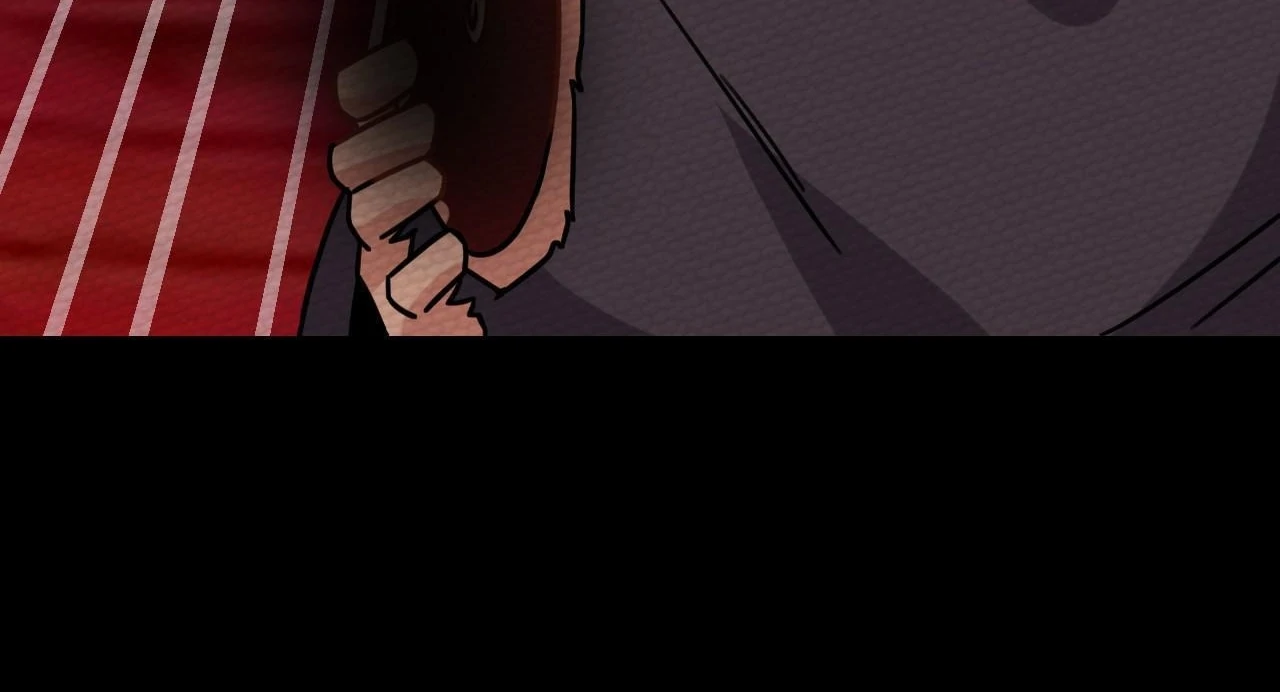 That Time I Was Summoned As A First-Level Monster Chapter 22 - page 82