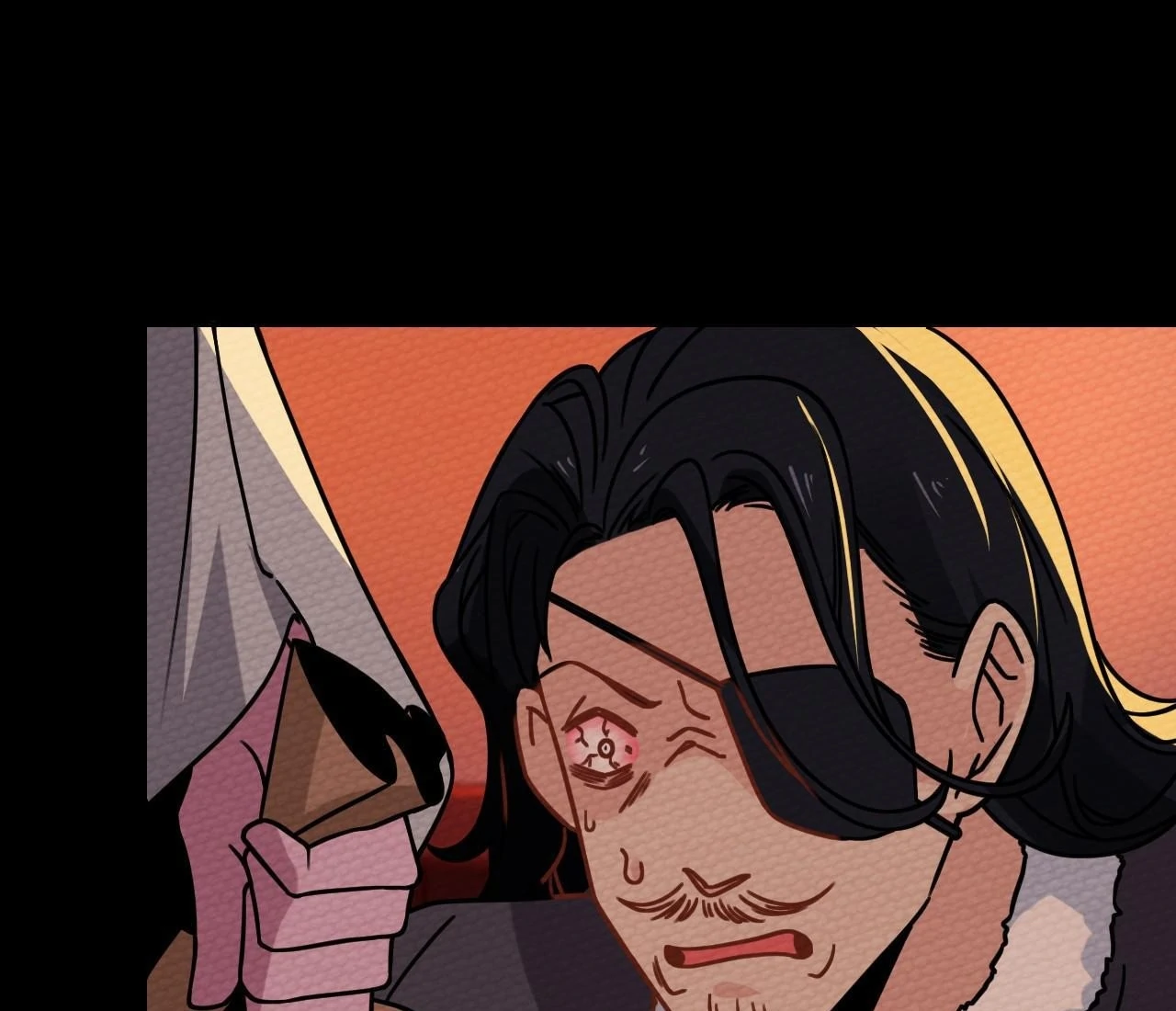 That Time I Was Summoned As A First-Level Monster Chapter 22 - page 83