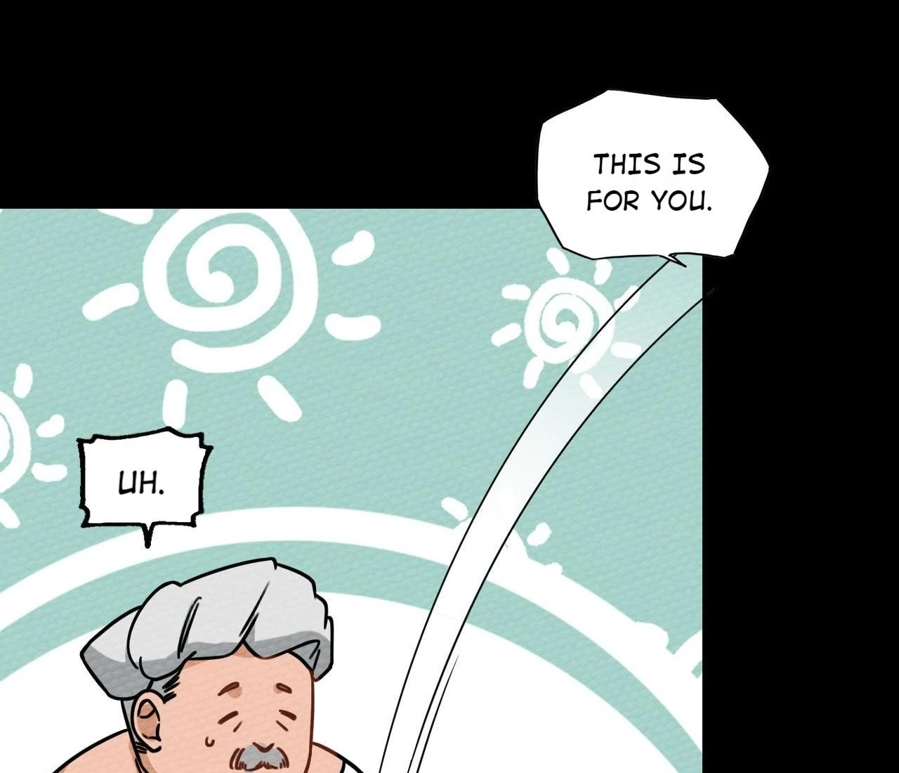 That Time I Was Summoned As A First-Level Monster Chapter 22 - page 85