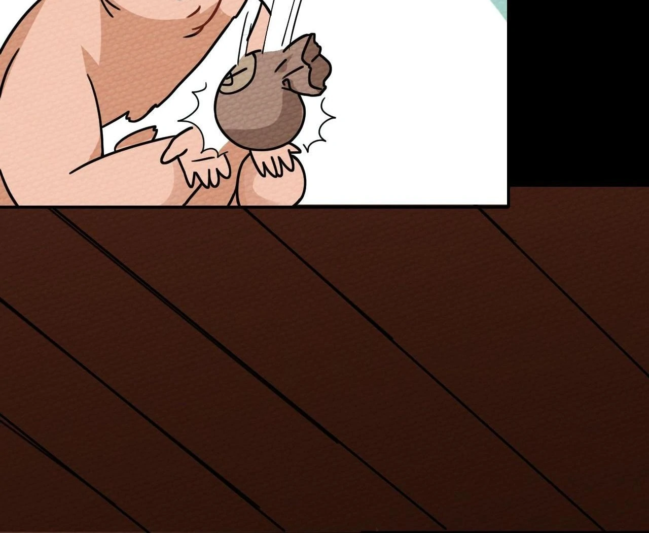 That Time I Was Summoned As A First-Level Monster Chapter 22 - page 86