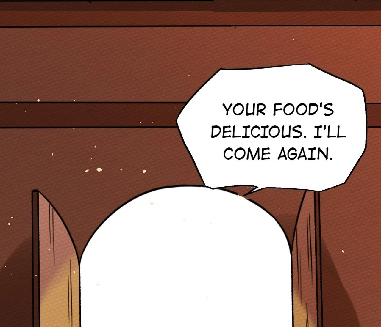 That Time I Was Summoned As A First-Level Monster Chapter 22 - page 87