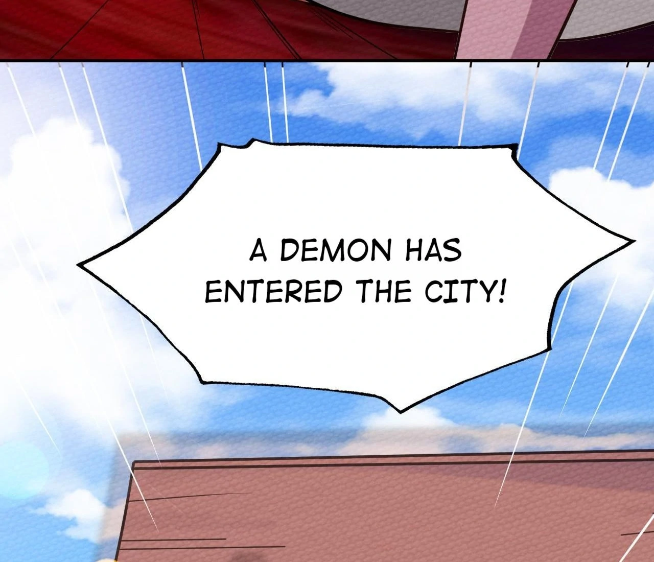 That Time I Was Summoned As A First-Level Monster Chapter 22 - page 91