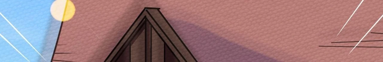 That Time I Was Summoned As A First-Level Monster Chapter 22 - page 92