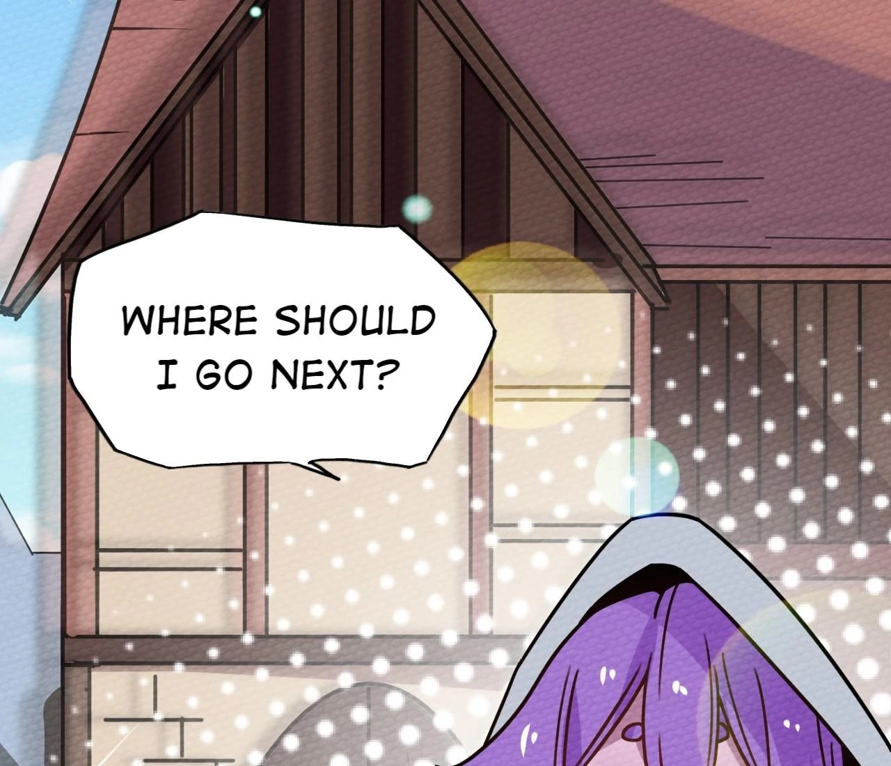 That Time I Was Summoned As A First-Level Monster Chapter 22 - page 93