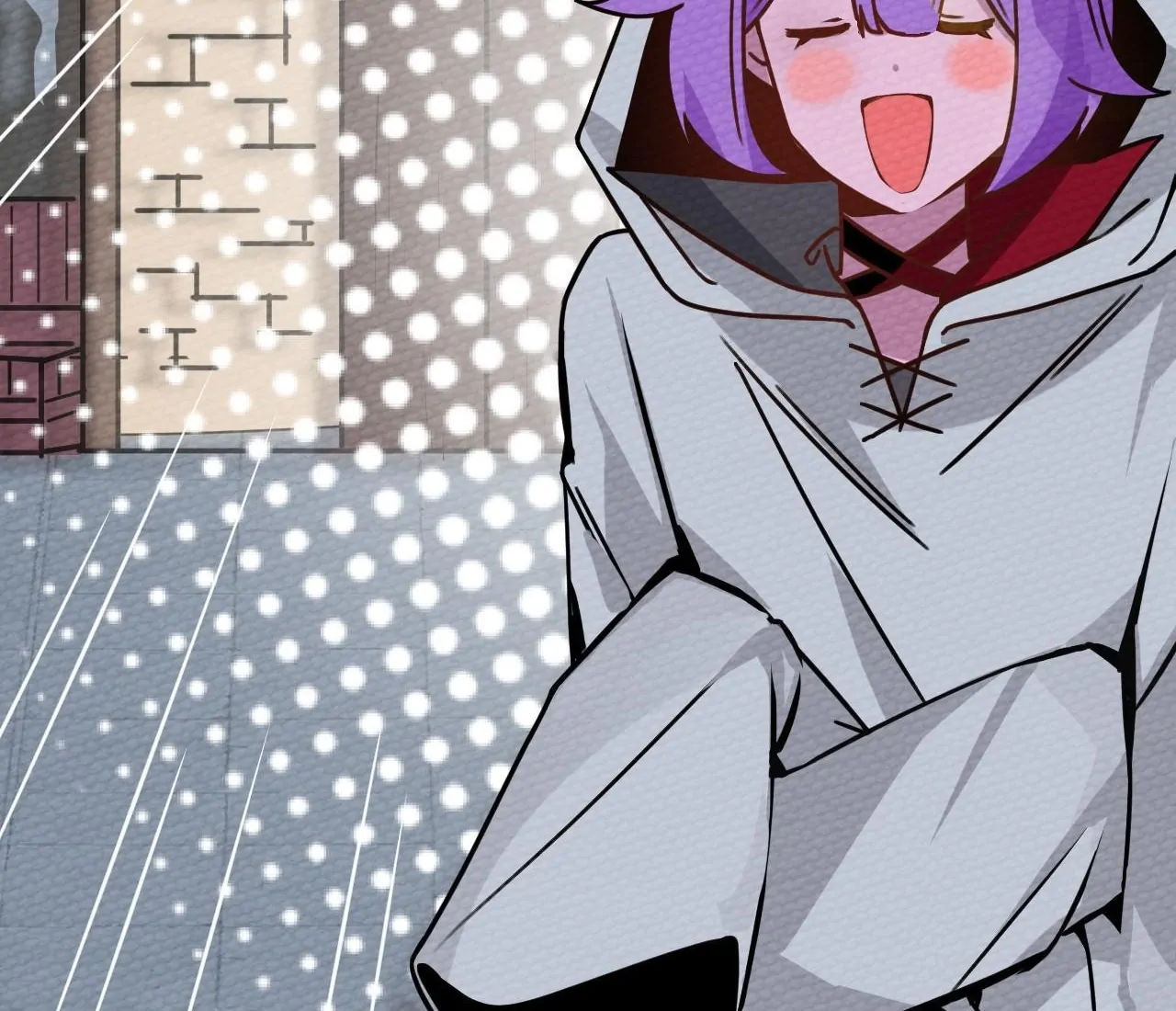 That Time I Was Summoned As A First-Level Monster Chapter 22 - page 94