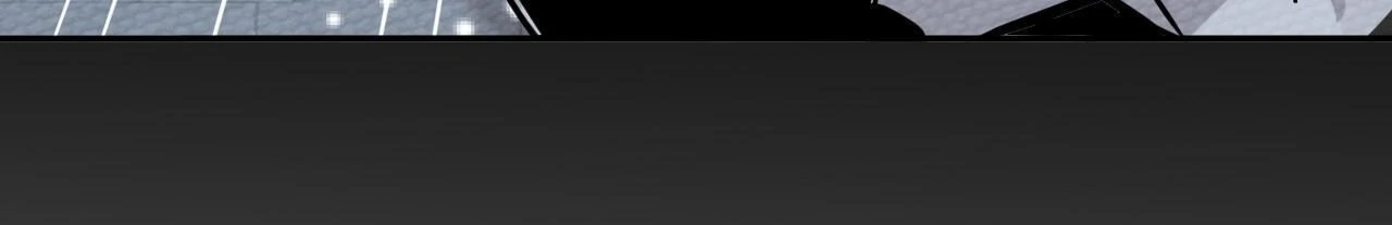 That Time I Was Summoned As A First-Level Monster Chapter 22 - page 95