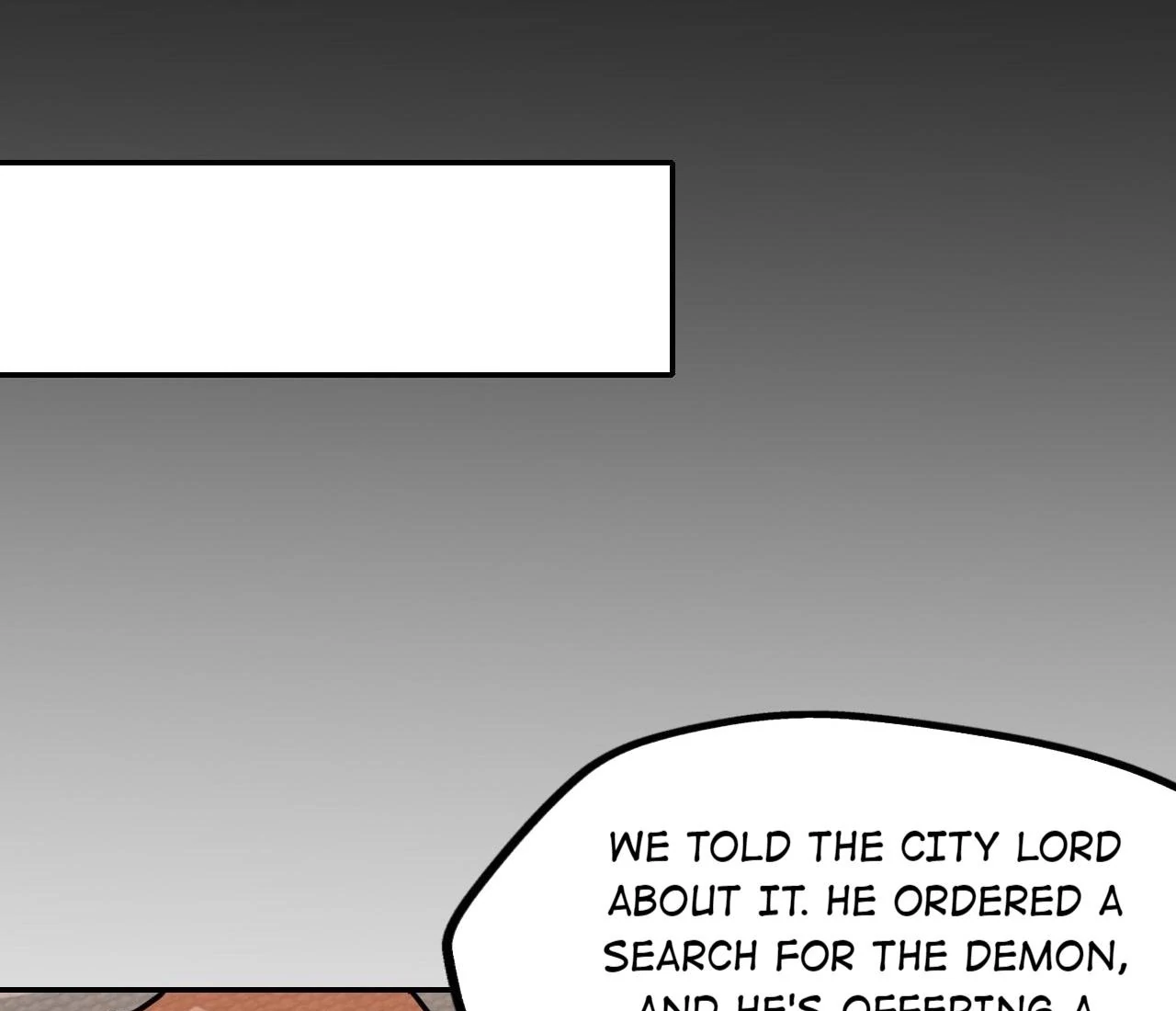 That Time I Was Summoned As A First-Level Monster Chapter 22 - page 96