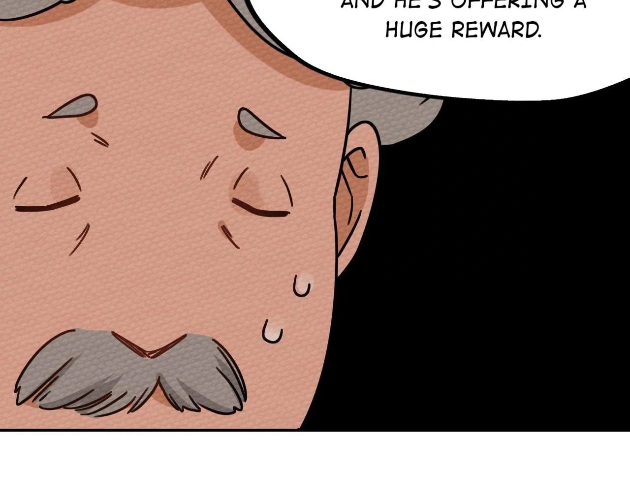 That Time I Was Summoned As A First-Level Monster Chapter 22 - page 97