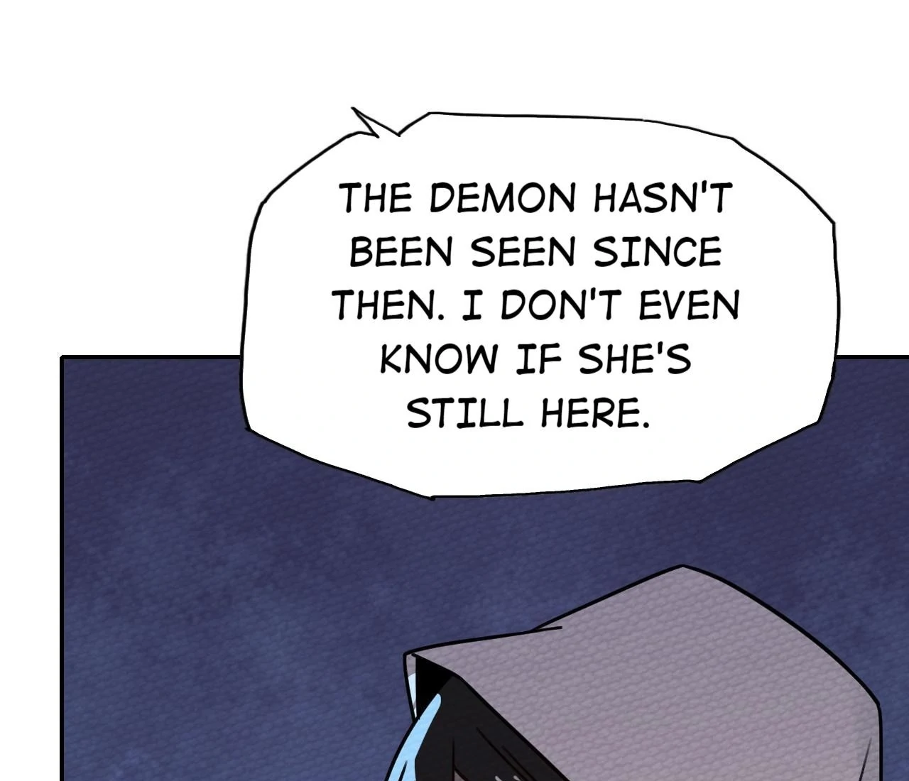 That Time I Was Summoned As A First-Level Monster Chapter 22 - page 98