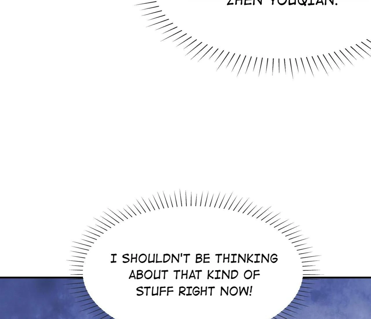 That Time I Was Summoned As A First-Level Monster Chapter 23 - page 10