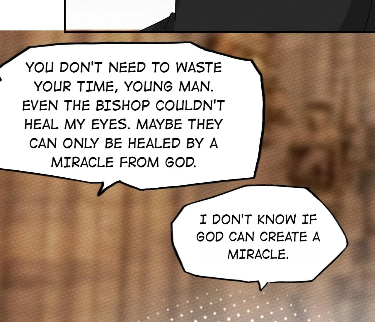 That Time I Was Summoned As A First-Level Monster Chapter 23 - page 101