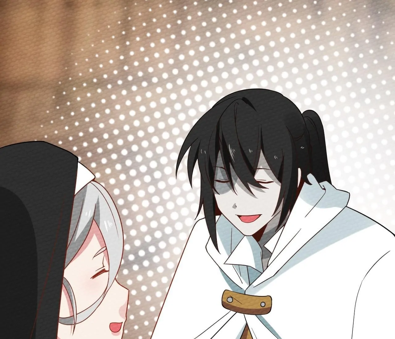 That Time I Was Summoned As A First-Level Monster Chapter 23 - page 102