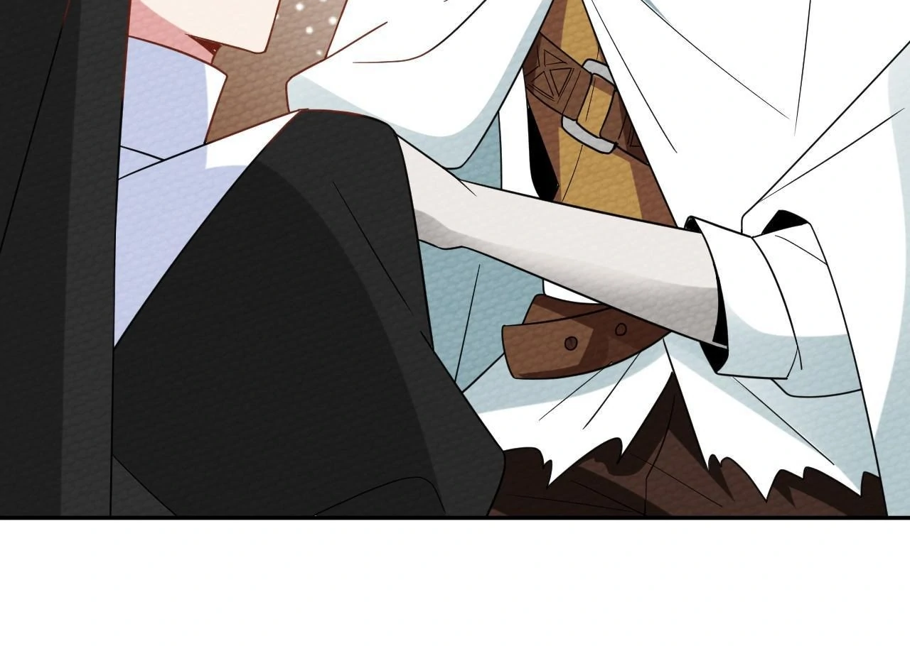 That Time I Was Summoned As A First-Level Monster Chapter 23 - page 103