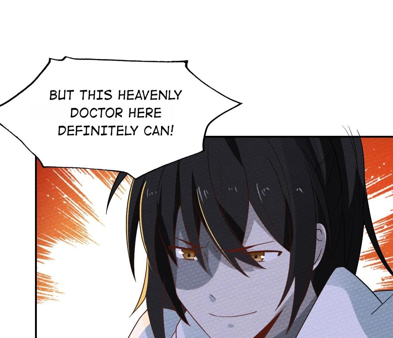 That Time I Was Summoned As A First-Level Monster Chapter 23 - page 104