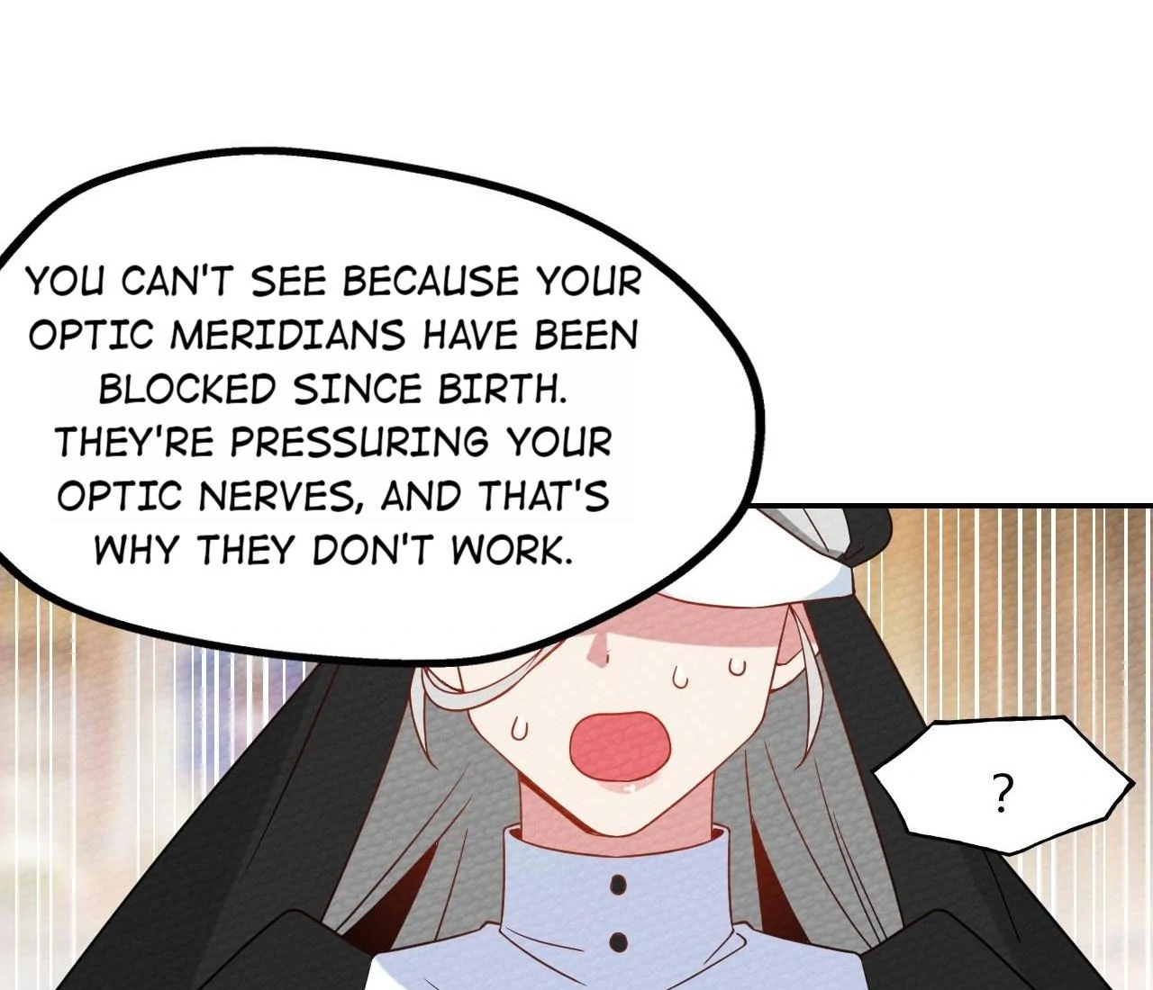 That Time I Was Summoned As A First-Level Monster Chapter 23 - page 106