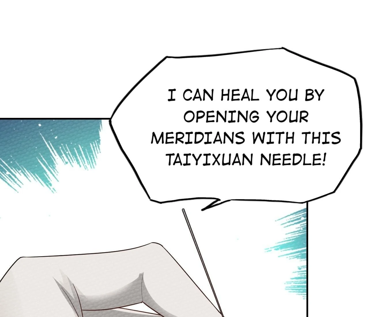 That Time I Was Summoned As A First-Level Monster Chapter 23 - page 108