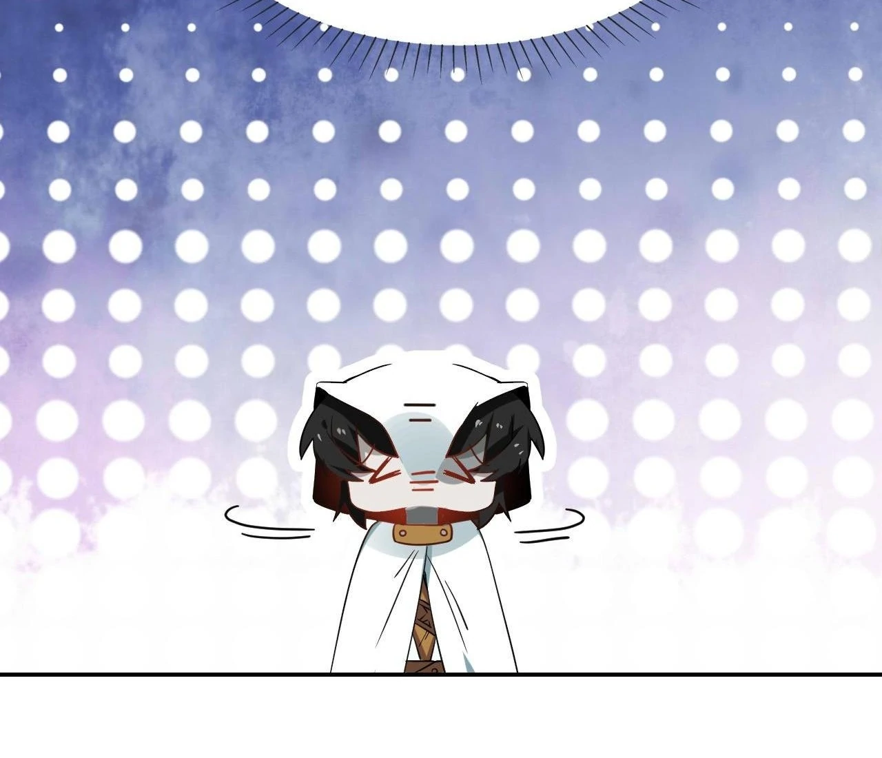 That Time I Was Summoned As A First-Level Monster Chapter 23 - page 11