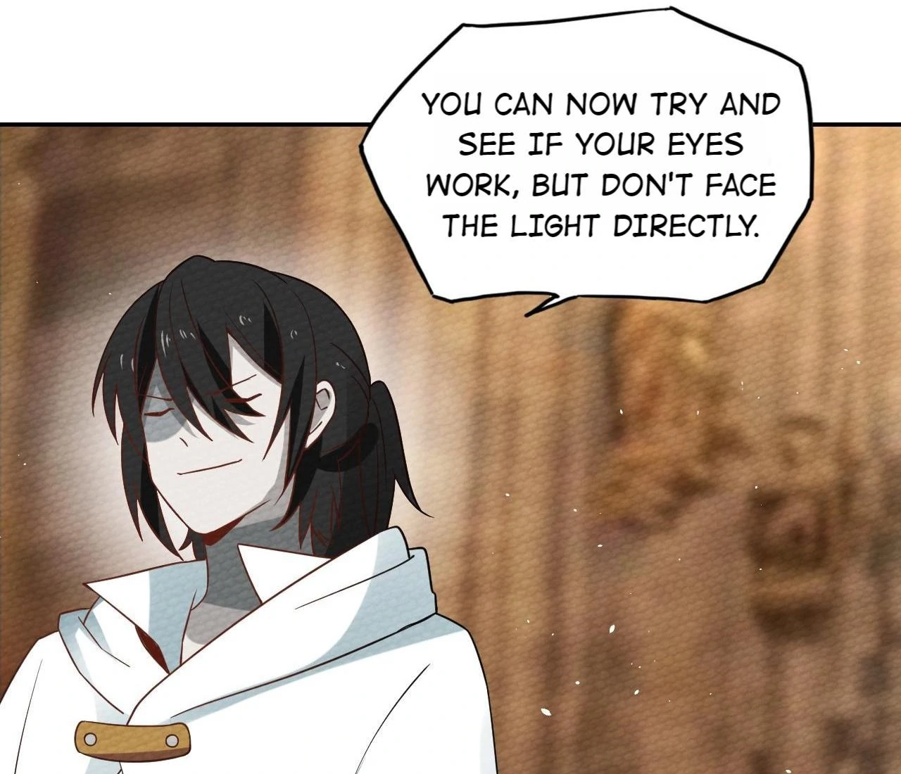 That Time I Was Summoned As A First-Level Monster Chapter 23 - page 110